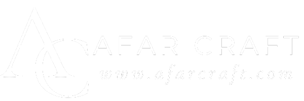 afarcraft-logo